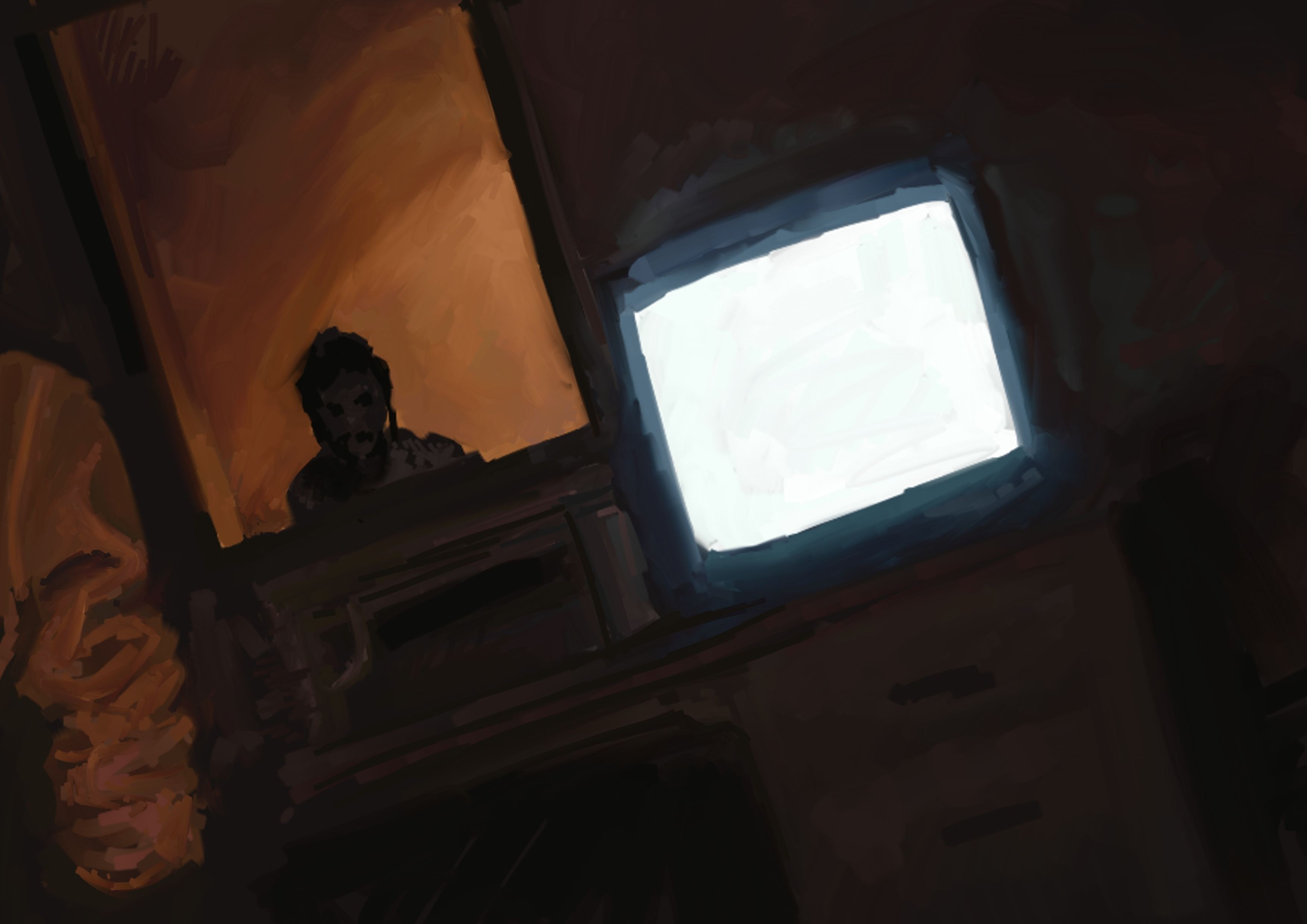 Untitled-3