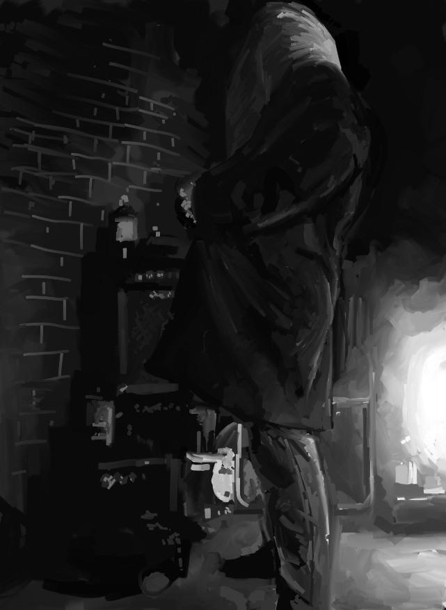 coatoff