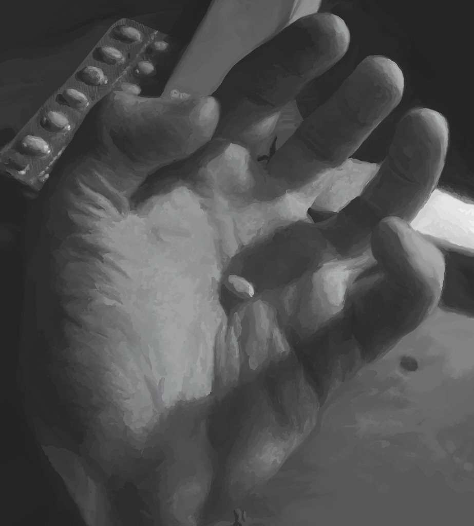 drugcrop_0