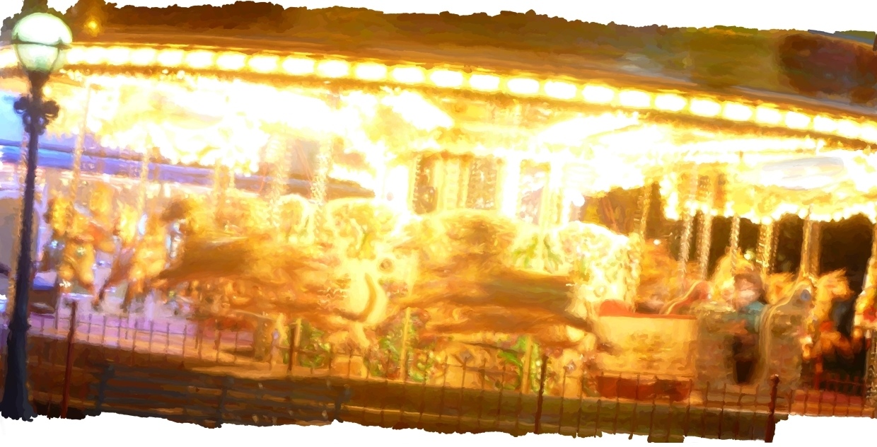 merrytrue