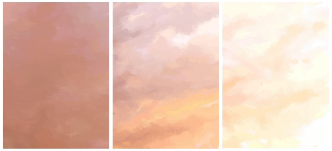 sky2