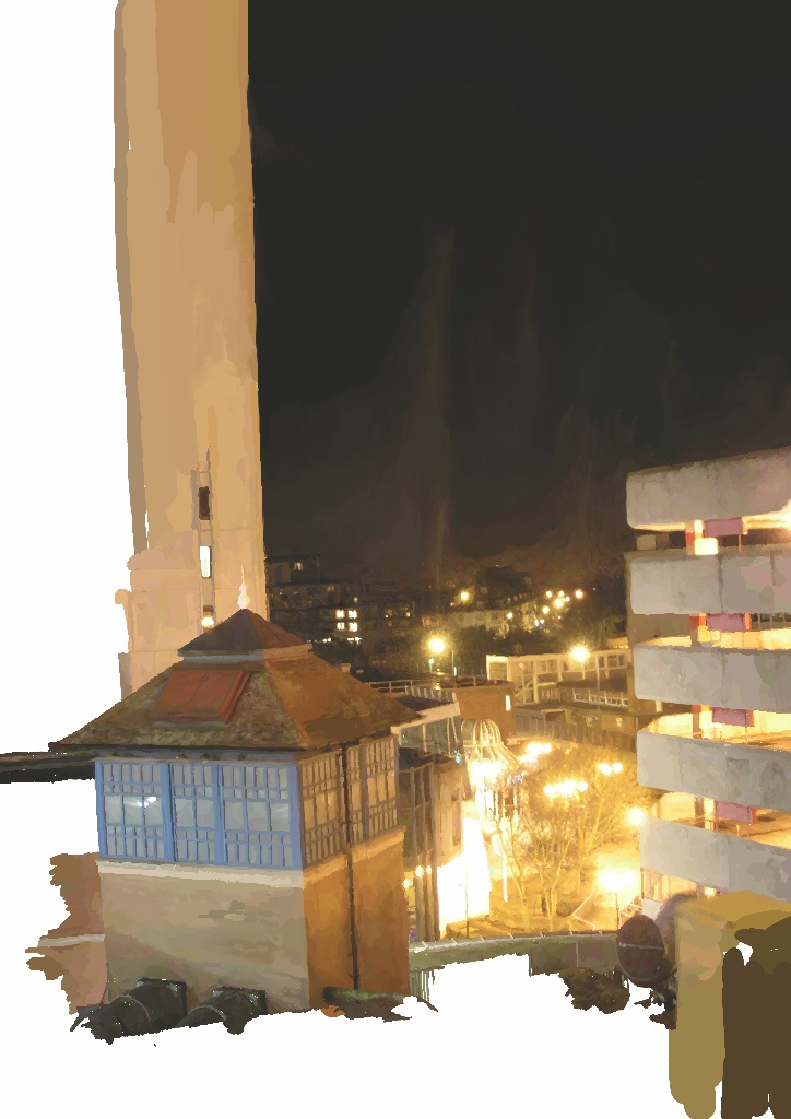 tower2